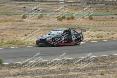 media/May-03-2025-Lucky Dog Racing (Sat) [[206de64b9d]]/Turn 6 (150pm-230pm)/